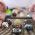 The History and Evolution of Feng Shui in the United Kingdom