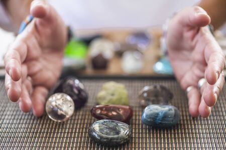 The History and Evolution of Feng Shui in the United Kingdom