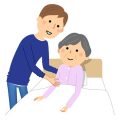 The Impact of Bedroom Layout on Relationship Harmony: Feng Shui Insights