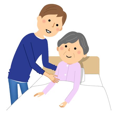 The Impact of Bedroom Layout on Relationship Harmony: Feng Shui Insights