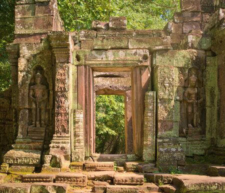 Exploring the Roots of Feng Shui in British History: Myth, Mystery, and Land
