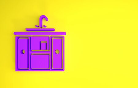 The Palette of the Towns: Classic British Front Door Colours