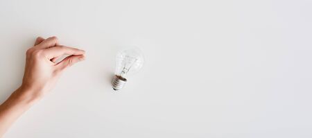 Fluorescent vs. LED: Navigating Modern Lighting Technologies in UK Workspaces through Feng Shui