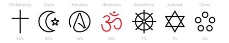 Feng Shui and British Homes: Blending Traditions