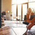 How to Harness Natural Light at Your Desk: Feng Shui in British Workplaces