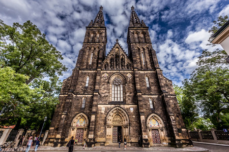 Position, Placement, and Power: The Role of Altars in Church Energy Dynamics