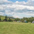 From Stonehenge to Avebury: The Mystical Role of Ley Lines in British History