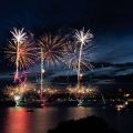 Traditional British Seasonal Celebrations and Their Feng Shui Significance
