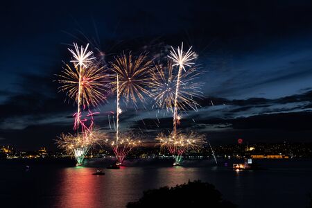 Traditional British Seasonal Celebrations and Their Feng Shui Significance
