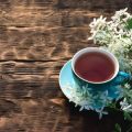 An Introduction to Feng Shui: Bridging Eastern Wisdom and British Living
