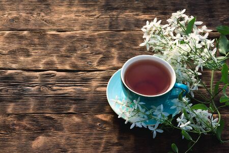 An Introduction to Feng Shui: Bridging Eastern Wisdom and British Living