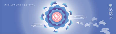 Setting the Scene: Optimal Spaces for Love Energy
