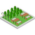 Incorporating Traditional Japanese Zen Garden Elements into UK Outdoor Spaces