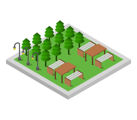 Incorporating Traditional Japanese Zen Garden Elements into UK Outdoor Spaces
