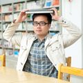 Understanding the Impact of Historical British Architecture on Home Office Feng Shui