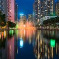 Understanding Qi: The Role of Energy Flow in UK Residences