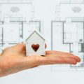 Creating Positive Energy Flow: Feng Shui Spring Cleaning in Victorian and Edwardian Houses