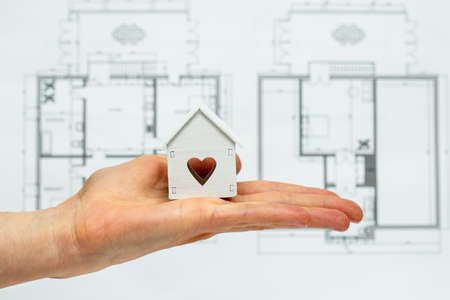 Creating Positive Energy Flow: Feng Shui Spring Cleaning in Victorian and Edwardian Houses