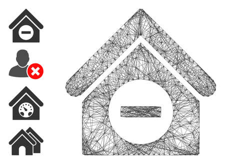 Principles of Feng Shui: Core Techniques Adapted for UK Homes