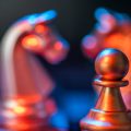 Cultural Exchange or Appropriation? Debates Around Feng Shui Practices in the UK
