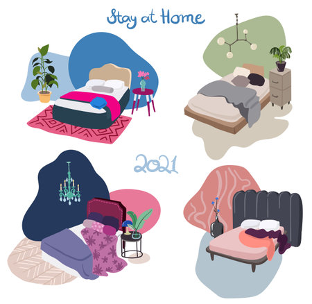 The Aesthetics of Comfort: Choosing Warm, Timeless Touches