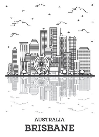 Feng Shui and Modern British Architecture: Compatibility and Challenges