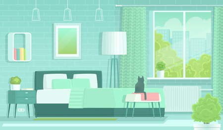 Cleansing Rituals: British Home Cleaning with Eastern Wisdom