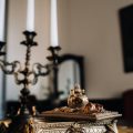 Debunking Common Feng Shui Myths in the UK