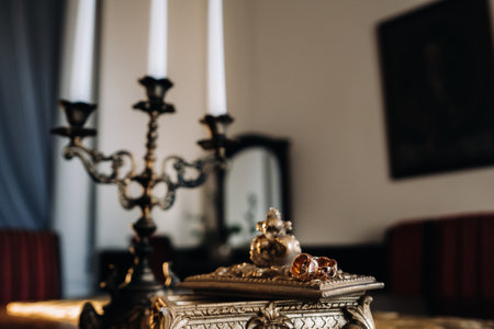 Debunking Common Feng Shui Myths in the UK