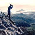 How Morning Routines Shaped by Feng Shui Boost Daily Energy and Productivity