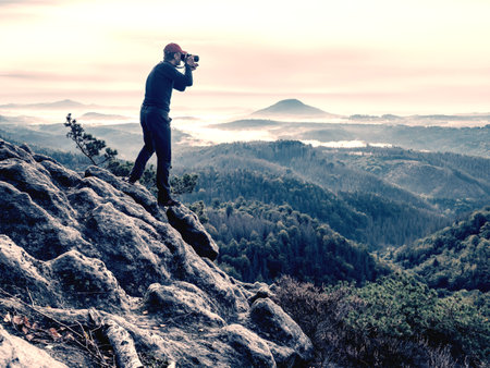 How Morning Routines Shaped by Feng Shui Boost Daily Energy and Productivity