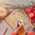 Preparing Your Home for Harvest Season: Feng Shui Strategies for Autumn