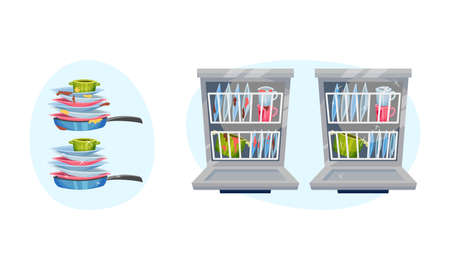 Practical Ways to Maximise Natural Light