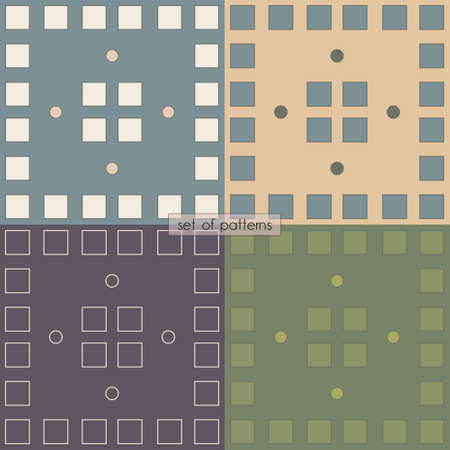 Colour Schemes: Channeling Positive Qi Through Hues