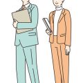 The Influence of Workplace Feng Shui on Productivity: A British Perspective