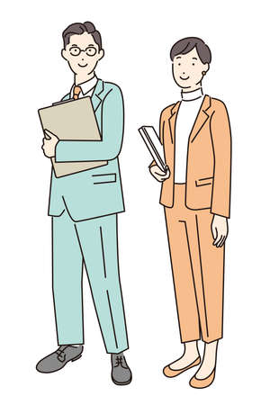 The Influence of Workplace Feng Shui on Productivity: A British Perspective