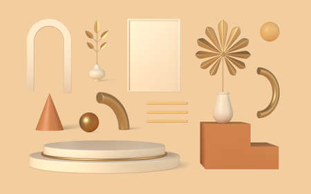 Optimising Social Spaces with Feng Shui Principles