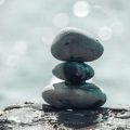 The Role of Nature: Comparing Feng Shui Element Theory and English Garden Superstitions