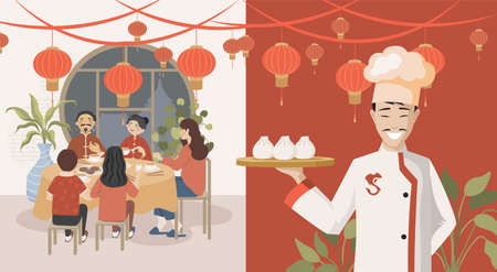 The Home as Emotional Mirror: Practical Feng Shui Tips