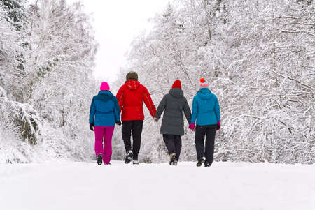 Embracing Winter: How Feng Shui Principles Enhance Cosiness in British Homes
