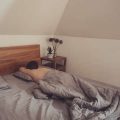 Creating the Ultimate Feng Shui Bedroom for Restful Sleep in the UK