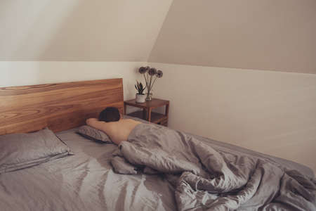 Creating the Ultimate Feng Shui Bedroom for Restful Sleep in the UK
