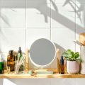 The Dos and Don’ts of Mirror Placement: Feng Shui Rules for British Interiors