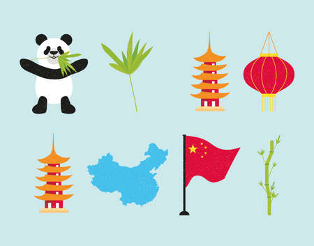 How to Locate Your Relationship Corner According to Traditional Feng Shui