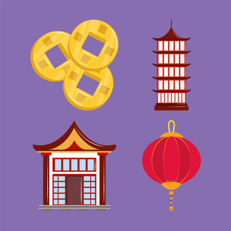 The Historical Roots of Feng Shui and Its Relevance to British Homes