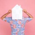 Insulation and Energy Preservation: Where British Homes Can Benefit from Feng Shui Insights
