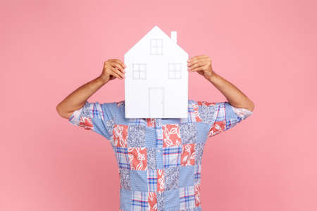Insulation and Energy Preservation: Where British Homes Can Benefit from Feng Shui Insights