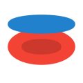 The Principles of Feng Shui and Their Role in Modern British Relationships