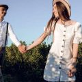 Unlocking the Relationship Corner: Feng Shui Principles for British Homes