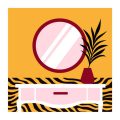 Downsizing in the UK: Minimalism, Feng Shui, and Letting Go of Clutter
